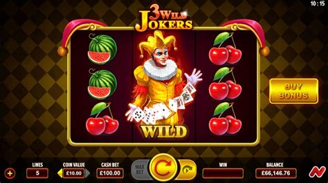 joker poker free|jokers wild free slots game.